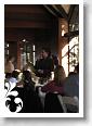 2007NovThanksgivingandRickWedding 168